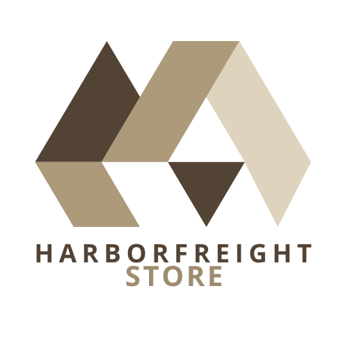 harborfreight.store